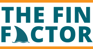 The Fin Factor