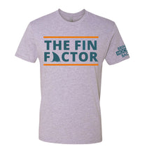 Load image into Gallery viewer, Short Sleeve Shirt (Gray)