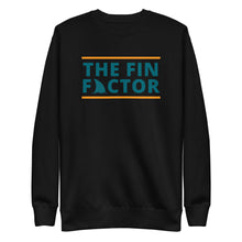 Load image into Gallery viewer, Unisex Fleece Pullover