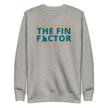 Load image into Gallery viewer, Unisex Fleece Pullover
