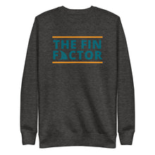 Load image into Gallery viewer, Unisex Fleece Pullover