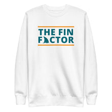 Load image into Gallery viewer, Unisex Fleece Pullover