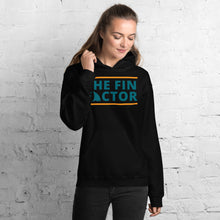 Load image into Gallery viewer, Unisex Hoodie