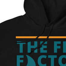 Load image into Gallery viewer, Unisex Hoodie
