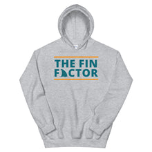 Load image into Gallery viewer, Unisex Hoodie