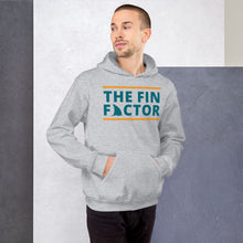 Load image into Gallery viewer, Unisex Hoodie