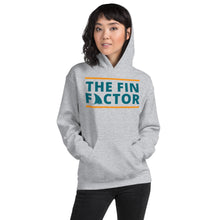 Load image into Gallery viewer, Unisex Hoodie