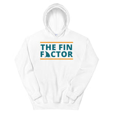 Load image into Gallery viewer, Unisex Hoodie